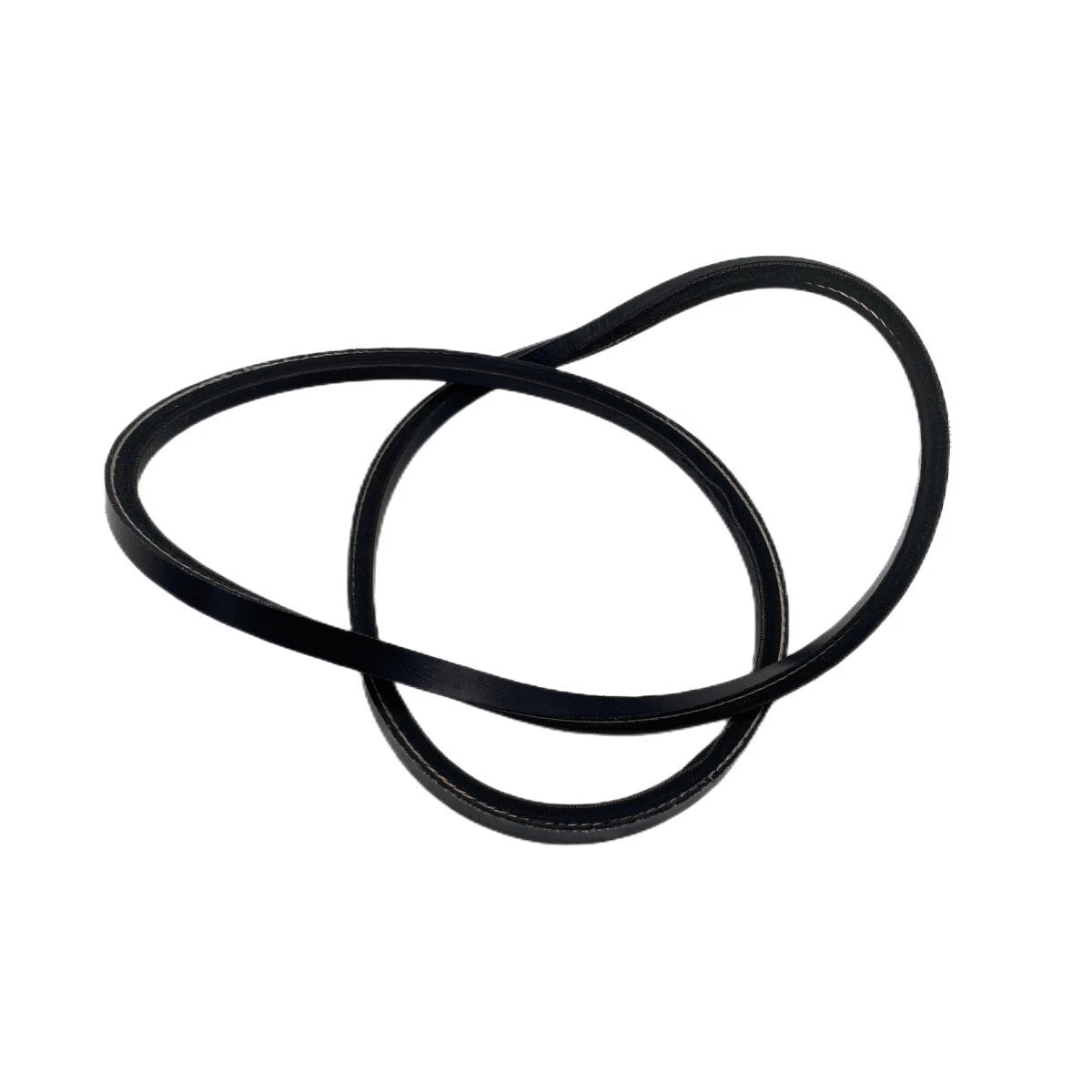 Power Steering V Belt for OMC Sterndrive 3.0L 5.0L 5.8L Engines 914787