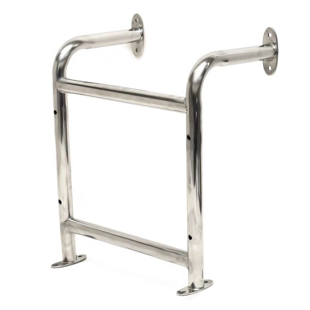 Cayman Boat Console Step Ladder FGB-06-00241 - Chaparral 06.00241