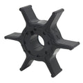 Water Pump Impeller Replace Yamaha Outboard 18-8910 500368 9-45614