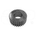 2370974 Gear - Planetary 30 Teeth Fits Caterpillar Models