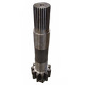 636695R1 Final Drive Pinion Fits Case/Internati Onal Harvester Dozer 500