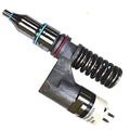 Fuel Injector 253-0618 for Caterpillar CAT C18 Engine