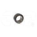 1484468 Gear Fits Caterpillar Models