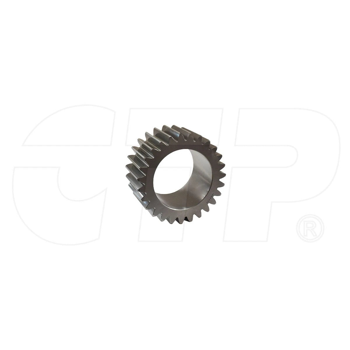1484468 Gear Fits Caterpillar Models