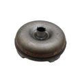 Torque Converter 03/300001 Fits JCB Powershift PS760 PS720 Synchromesh SS620