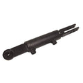 SLH01 Hydraulic Side Link Cylinder Fits Kubota Tractor Models 4" Stroke