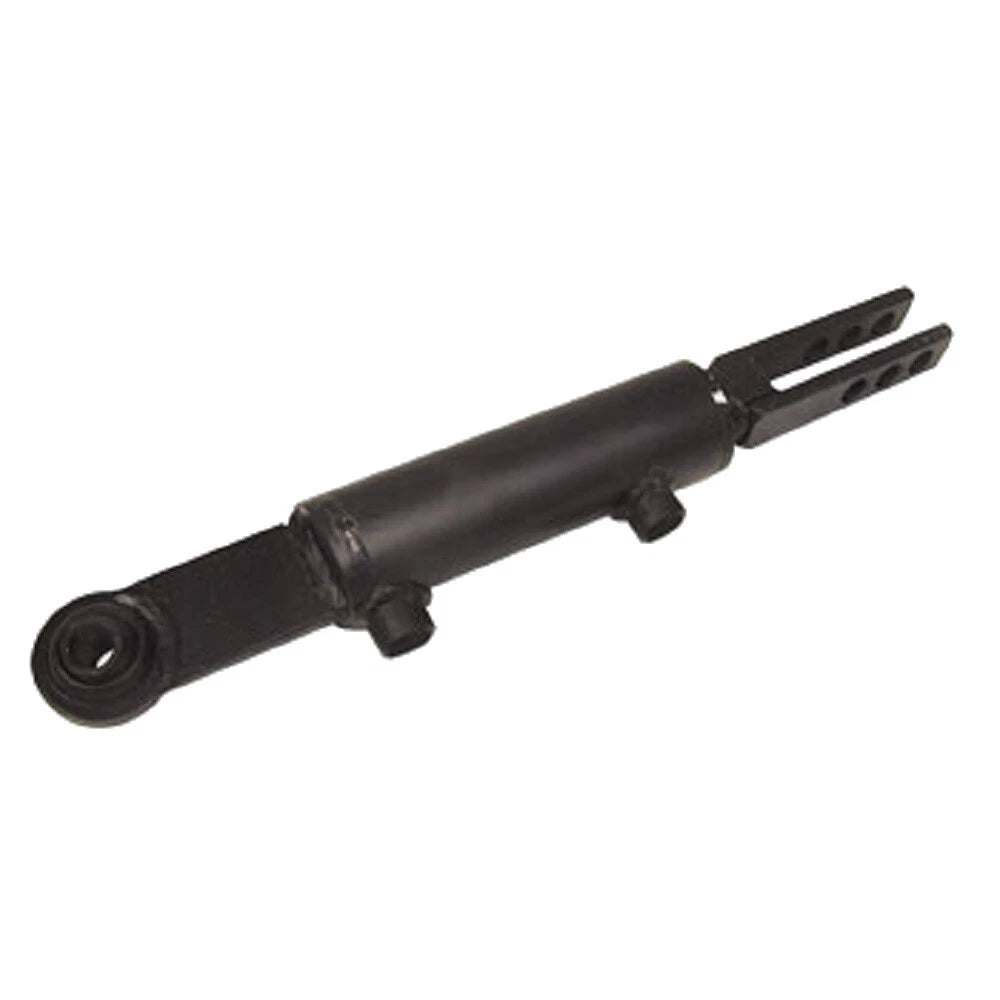 SLH01 Hydraulic Side Link Cylinder Fits Kubota Tractor Models 4" Stroke