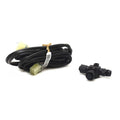 Suzuki Boat Gateway Connect Cable 990C0-88171 - 6FT 5 Pin