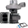 Turbocharger RE59999 RE70995 for John Deere AG 2000 4.5L 4045 4045T Engine