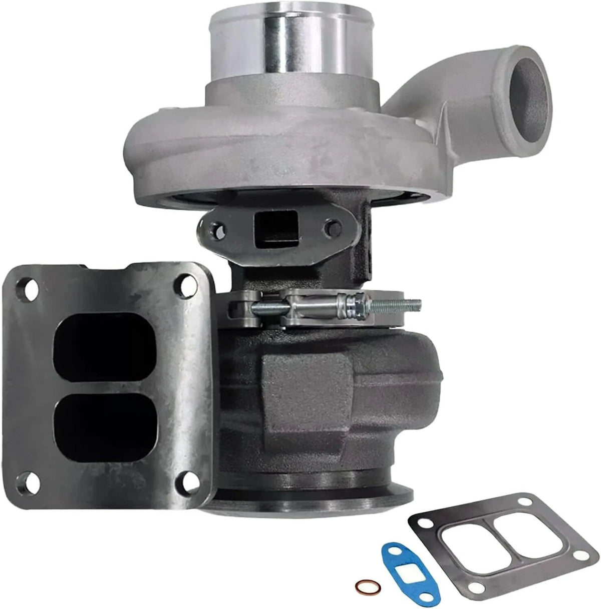 Turbocharger RE59999 RE70995 for John Deere AG 2000 4.5L 4045 4045T Engine