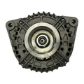 1400-0530 - Alternator Fits John Deere