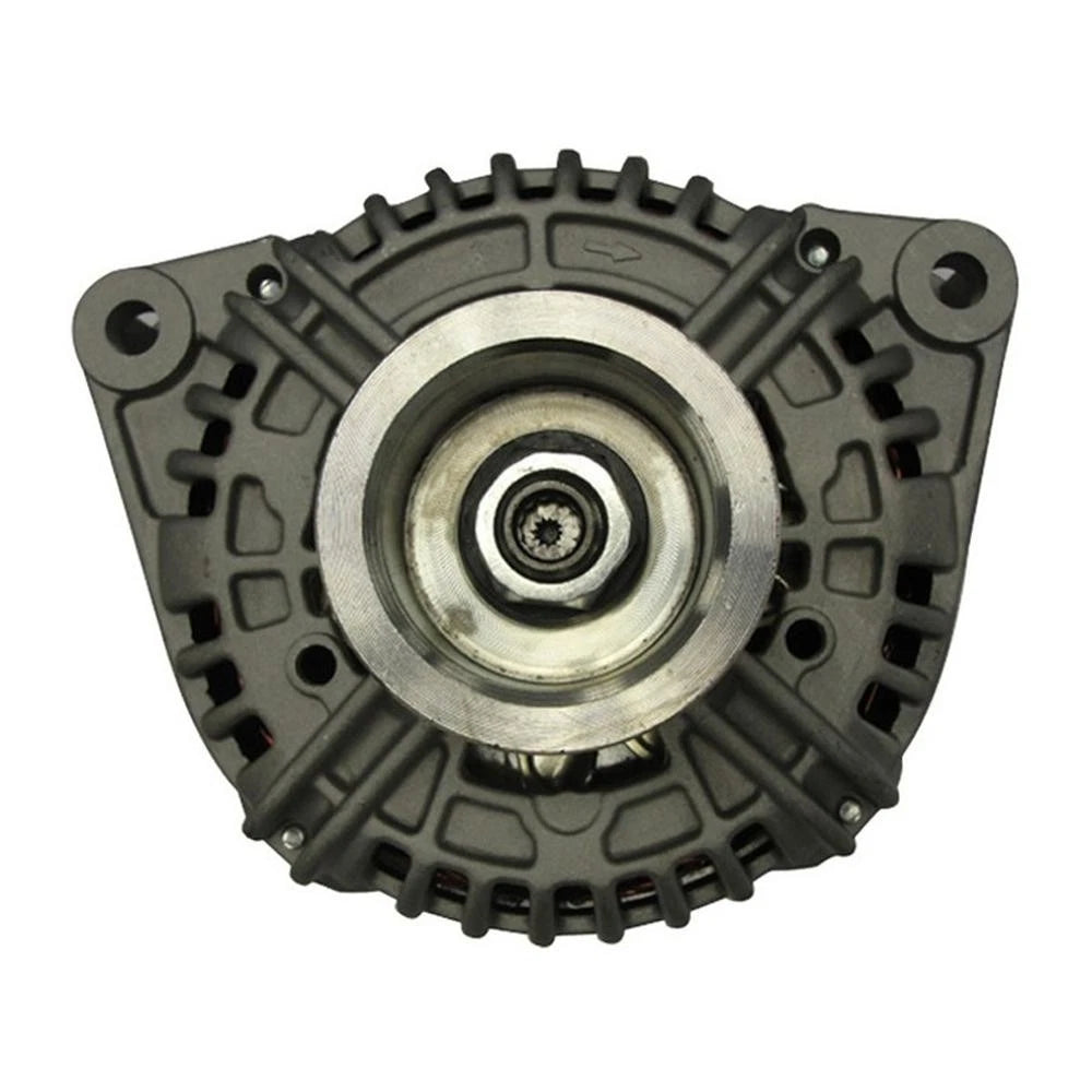 1400-0530 - Alternator Fits John Deere