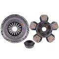F5177618N 13" Diaphragm Clutch Unit - Fits Holland