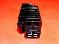 RECTIFIER VOLTAGE REGULATORS 4 PIN GY6 SCOOTER MOPED ATV