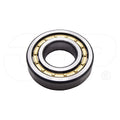 195-27-12872 Bearing Fits Komatsu Models