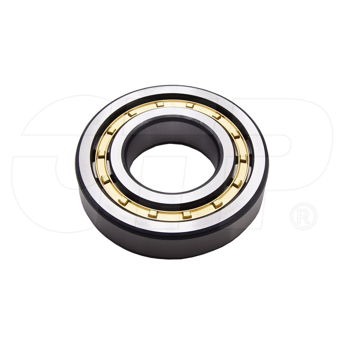 195-27-12872 Bearing Fits Komatsu Models