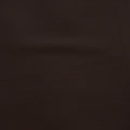 Omnova Boat Knit Back Vinyl 1977858 - Sea Ray Dark Brown 54 Inch (YD)