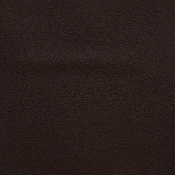 Omnova Boat Knit Back Vinyl 1977858 - Sea Ray Dark Brown 54 Inch (YD)
