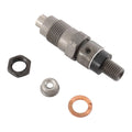 1903-3016 - Injector Fits Kubota