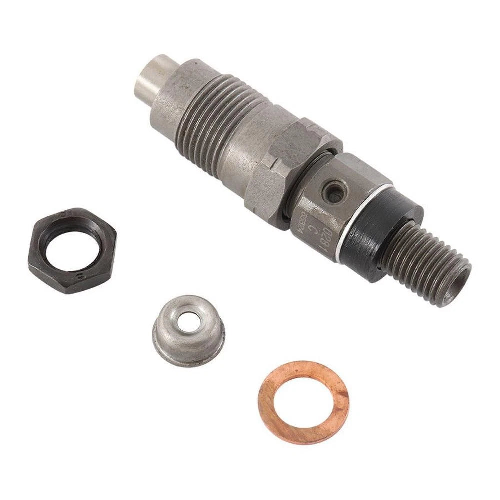 1903-3016 - Injector Fits Kubota
