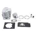 Outdoor Maintenance Leaf Blower Replacement Seamless for Echo Models