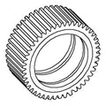 VPJ7851 Planetary Pinion Gear Fits Case-IH Tractor Models 485 585 595 +