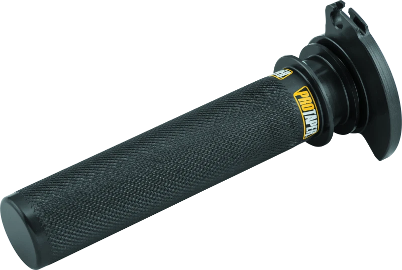 ProTaper Honda/Husqvarn a/KTM 2-Stroke Models Aluminum Throttle Tube