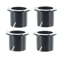 For Volvo Penta Trim Cylinder Pivot Pin Bushing DP-SM SX-M SX-C SX-R 3853423