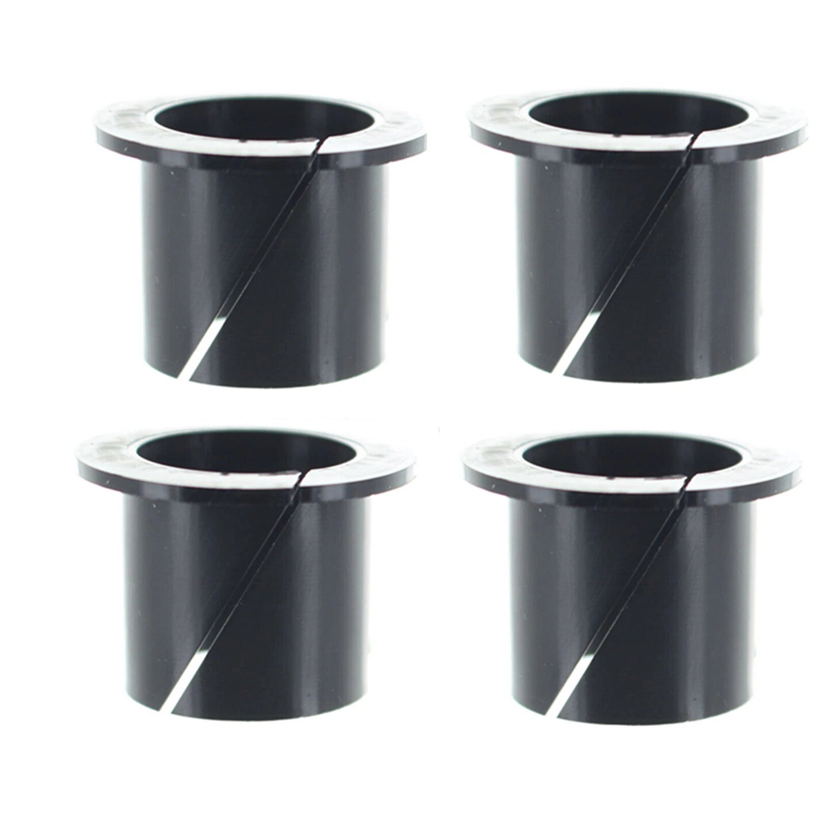 For Volvo Penta Trim Cylinder Pivot Pin Bushing DP-SM SX-M SX-C SX-R 3853423