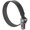 S.57794 Brake Band Assembly, Hand, Fits Case/Ih Fits Case IH