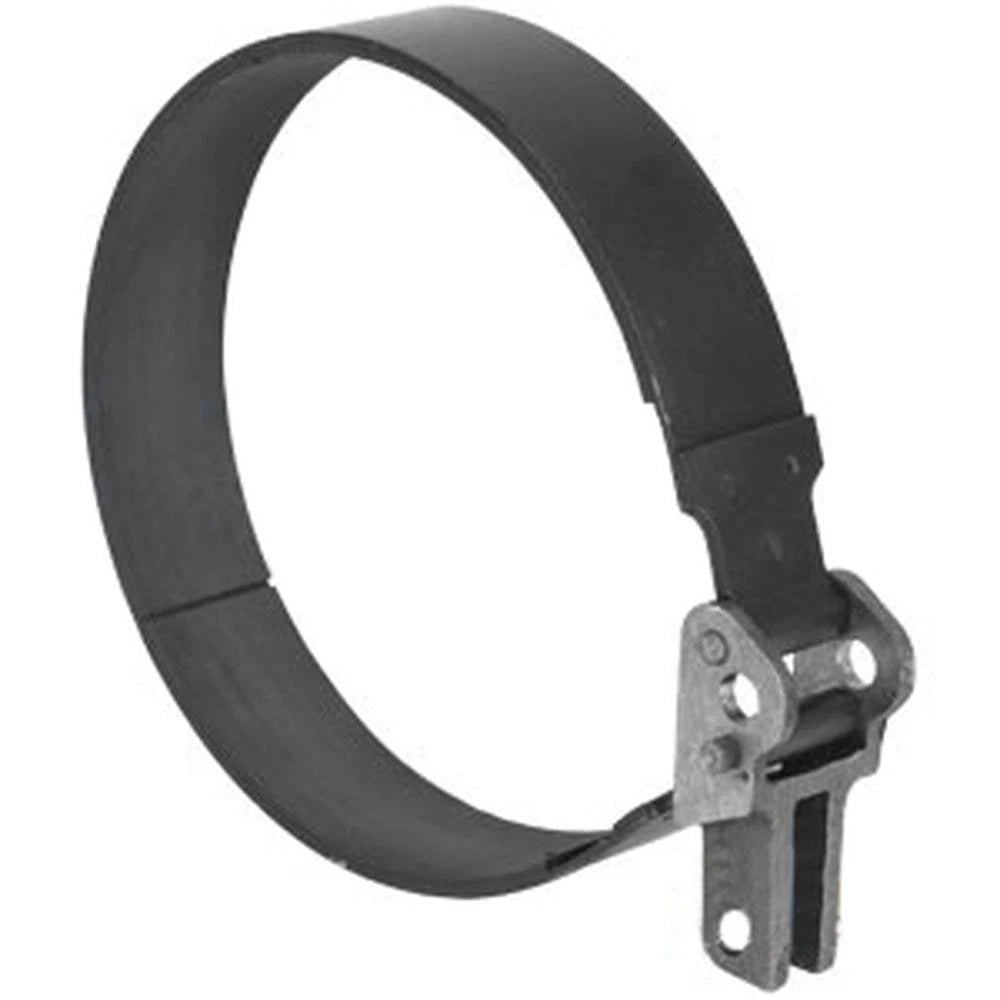 S.57794 Brake Band Assembly, Hand, Fits Case/Ih Fits Case IH