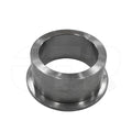 1V8373 Bushing Fits Caterpillar Models