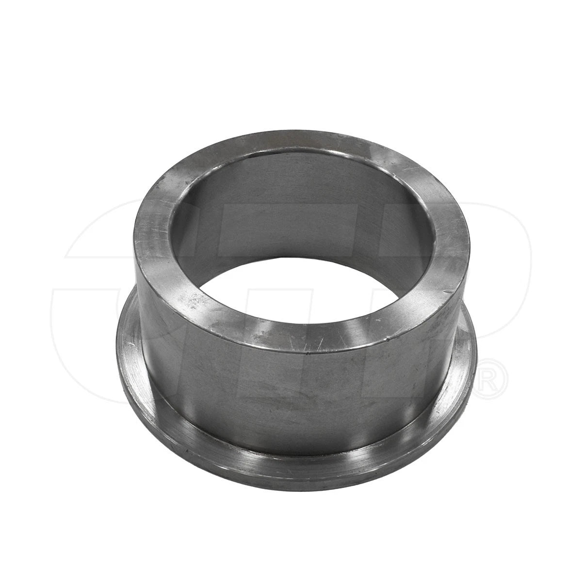 1V8373 Bushing Fits Caterpillar Models