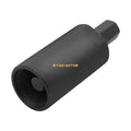 33mm Flywheel Puller Remover Tool for Polaris Outlaw 500 Predator 500 2003-2007