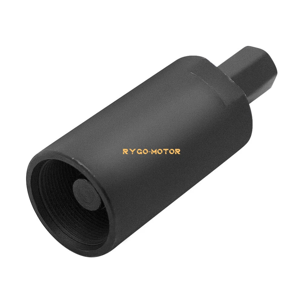 33mm Flywheel Puller Remover Tool for Polaris Outlaw 500 Predator 500 2003-2007