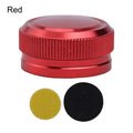 Reel Maintenance Fishing Reel Accessories High-quality Materials Lightweight 5g