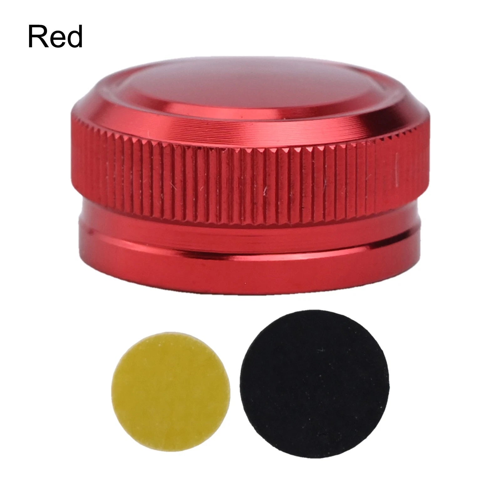 Reel Maintenance Fishing Reel Accessories High-quality Materials Lightweight 5g