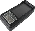 Monitor Display Screen YN59S00039 for Kobelco SK330-10 SK210 SK200-10 Excavator
