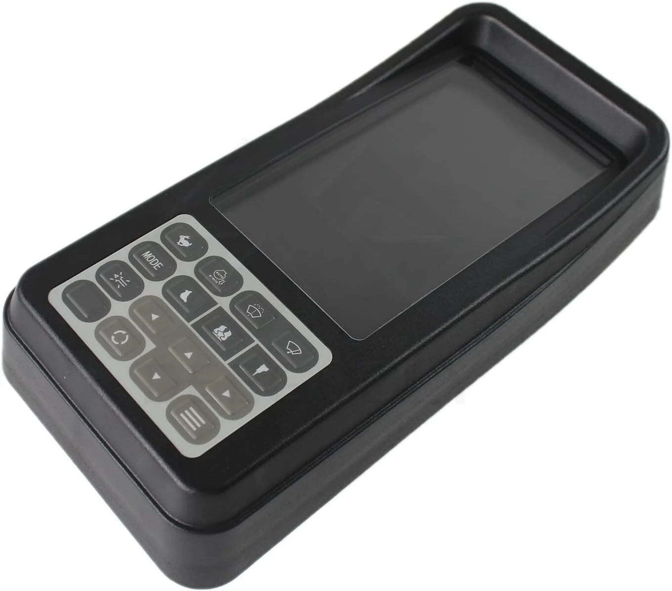 Monitor Display Screen YN59S00039 for Kobelco SK330-10 SK210 SK200-10 Excavator