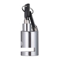 Motorcycle Bicycle Bike Scooter Security Lock Anti-theft Wheel Disc Brake Lock