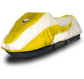 EliteShield Yamaha WaveRunner FX Jet Ski PWC Waterproof Cover Trailerable Strong