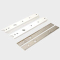 Ski Centurion Boat Wakeboard Tower Brackets - Ski Supreme V226 (kit)