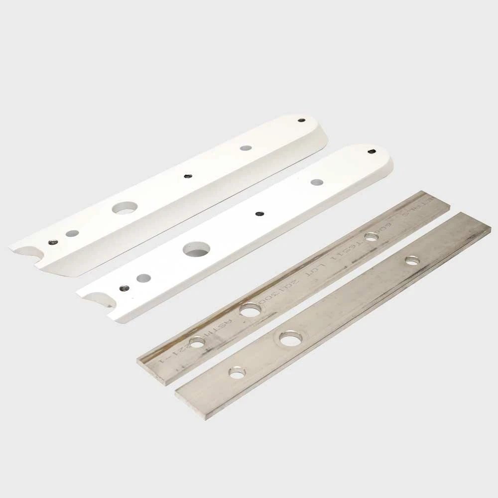 Ski Centurion Boat Wakeboard Tower Brackets - Ski Supreme V226 (kit)