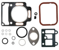 VOLVO PENTA Head Gasket Set MD1B, AQD2B, MD2B, MD3B, Replaces 876377