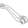 Right Hand Steering Arm Fits Ford/ Holland Models