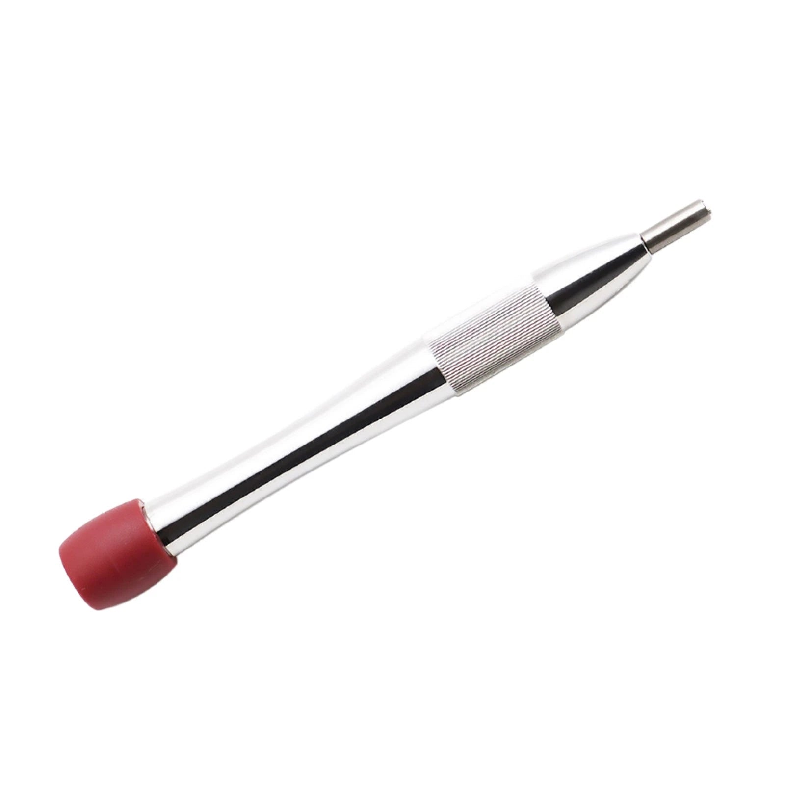 3 Prongs Spokes Screwdriver Repairing Tool for Bulova Watch Back Case Remover D