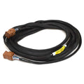 Suzuki Boat Main Wiring Harness 36620-98J41 - SPC Precision Control