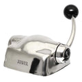 Volvo Boat EVC Control 21164031 - Single Engine Binnacle Stainless