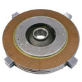 Disc 1052497M92 Fits Massey Ferguson 4800 4840 4880 4900