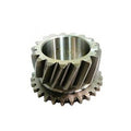 2nd Speed Countershaft Gear Fits Exmark Fits Ford Holland Models B9NN71